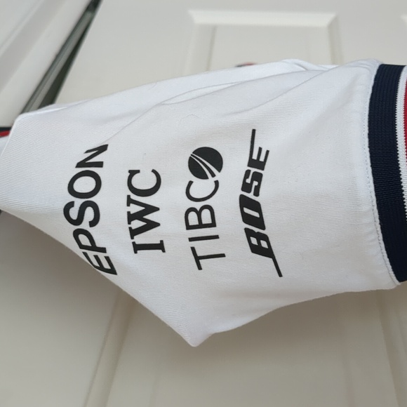 Mercedes F1 Formula One tee - Youth/Women XS/S - Picture 3 of 5